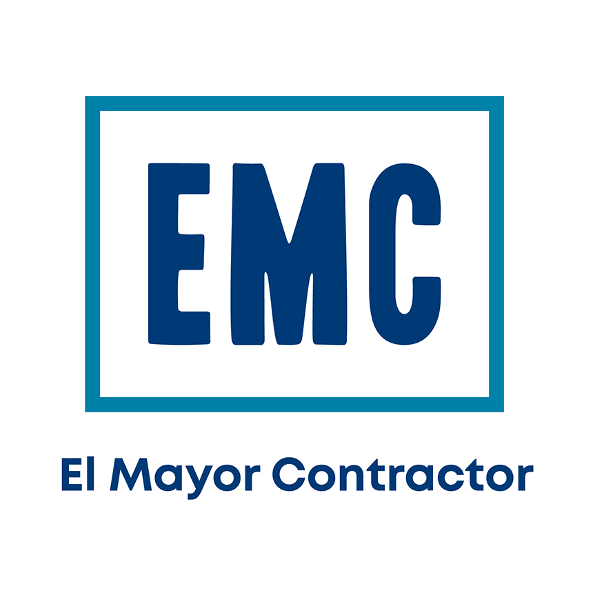 El Mayor Contractor LLC
