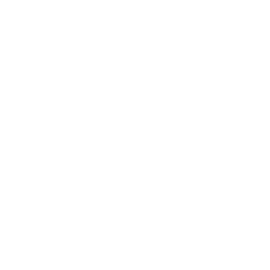 El Mayor Contractor LLC